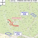 하예2마을회관 이미지