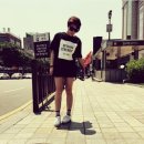 김영희헤어 뉴스엔