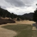 양평TPC GC 이미지