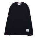J0199 이미지