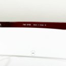 noon안경 이미지