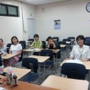 강한중국어