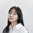 강희구 카카오 검색결과