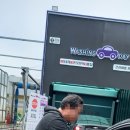 광성주유소 이미지