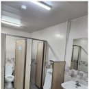 강릉 수 공인중개사사무소 이미지