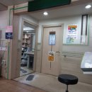 오정성모의원 이미지