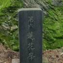 대전둘레산길(7구간) 이미지