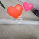 신세대하이빌