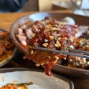 가장맛있는족발(동대구역점) | 동대구역 족발 맛집 가장 맛있는 족발 동대구역점 신천동 단체 모임