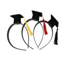 사라어린이집 이미지