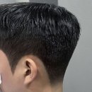명궁디자인