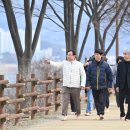 음악이 머무는 도시 이미지