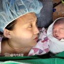 미래마취과의원 이미지