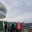 정동진 가을여행(썬크루즈호텔) 이미지