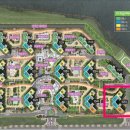 덕산아내에코캐슬 이미지