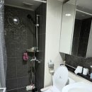 화성해오름공인중개사사무소 이미지