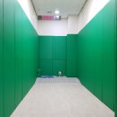 사상경찰서 이미지