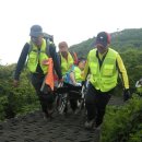 전북작은자의장애인자립생활센터 이미지