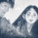 새올유통