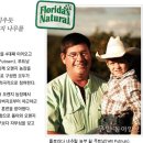 인쇄이야기플러스 이미지