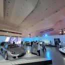 더콜럼버스917;918;919 | 포르쉐 이코넨 서울 2022(PORSCHE IKONEN) 관람 후기: 나의 최애 브랜드가 포르쉐인 이유 (Innovation...