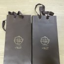 달화당 이미지