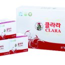 선교 식품 이미지