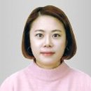 알프스공인중개사사무소 이미지