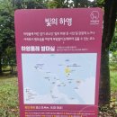 빛의 하영 이미지