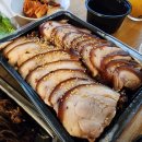 평민족발강서