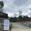 마켓팔봉 이미지