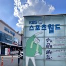 씨유KBS스포츠월드점 | [kbs강서스포츠월드 수영장] 강서구 수영장 주말 자유수영(50M 레인, 수심 1.8M)