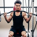 청산역 | 영통역헬스장 유목민 생활 청산! 3개월 찐 운동 후기 (시설, 분위기, 단점 포함)