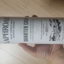 1번가마트 이미지