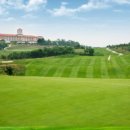 캐슬렉스CC 이미지