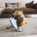 토평동물병원 이미지