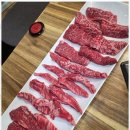 봉곡동265 이미지