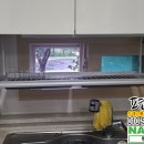 혁신도시LH1단지 이미지