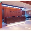 서울갤러리 치과의원 이미지