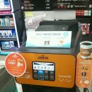 GS25삼성승리점 이미지