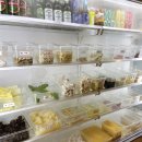 [중식] 광주 마라탕맛집 : 흠향원 전남대점