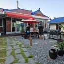 소반뫼스테이 이미지