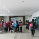 외포리버스터미널 이미지