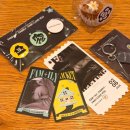 G-1 | '천년의 스타성' 지디 팬미팅 [2026 G-DRAGON 'FAM' MEETING] 공연 후기 (KSPO DOME 1층 1열)