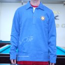 에스 당구클럽 이미지