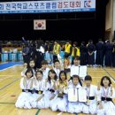 장전초등학교 이미지
