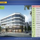 양지프라자 이미지