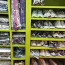 명일세탁소 이미지