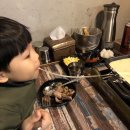 등갈비애꼬치다(검암점) | 가봤어요? 검암동 맛집 등갈비애꼬치다