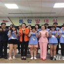 청소년수련원 2층 이미지